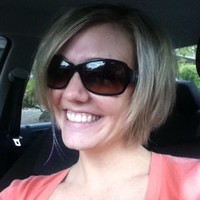 Chelsea Corrado