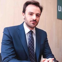 Gonzalo Gómez Sotelo