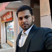 Asif Alam