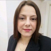 Mihrican Alaçam