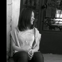 Anastasiia Kuznetsova