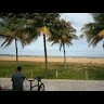 Tainan Silva