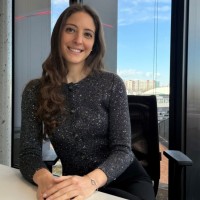 Elisa Paganoni