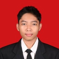 Danang Prishartanto