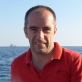 Julian Nolan