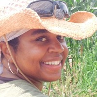 Stacy Lasley