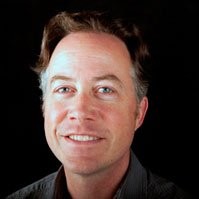 John Clarey