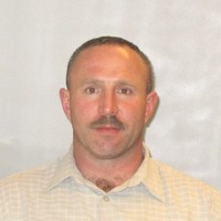 John Lapszynski