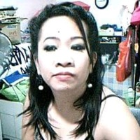Flor Arroyo