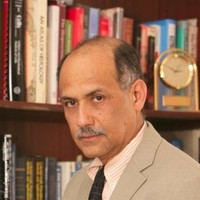Cesar Fermin