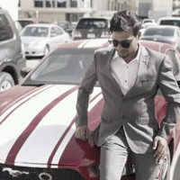 Anees Rehman