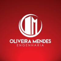 Oliveira Mendes Engenharia