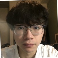 Zhiqian Ma