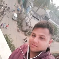 Dipu Borah