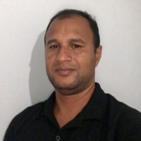 Marlon Gonçalves