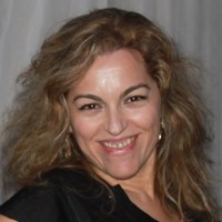 Sónia Rebelo Pinto