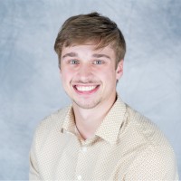 Ryan Smudz