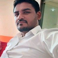 Amar Singh