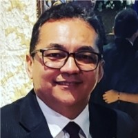 josimar batista