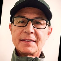 Scott J.