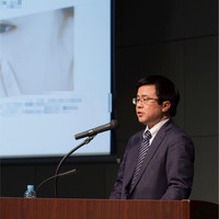 Tomohiro Suzaki
