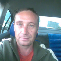 Dirk Heunes