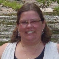Cyn Carpenter