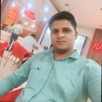 Pankaj Verma