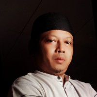 sutrisna wijaya