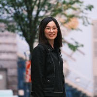 Meng-Hui Lin