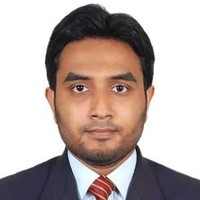 kayes hozaifa