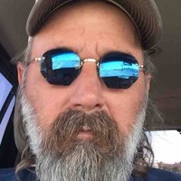 Billy Dudley