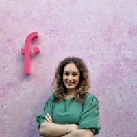 Gizem Güner Diler