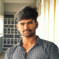 Rajkumar R