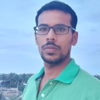 Saravanan S Saravanan S