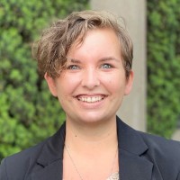 Jessica Marrs
