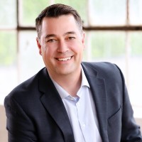 Allen J. McGregor Bs, Ms, PhD