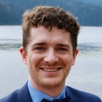 Paul Bernard