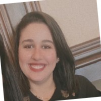Menna Kamal