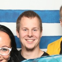 Lukáš Šimek