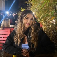 Tilly Jeffery-Lowe
