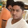 Nikhil Singh