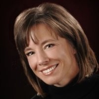 Kari Gregerson