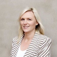 Leanne Hunter