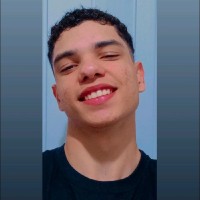 Matheus Silva