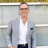 Devin Salinas