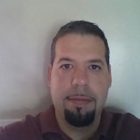 Anthony Mineo