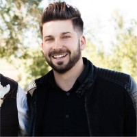 Chris Deville