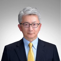 Kazuhiko Sato