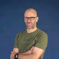 Remko Bal